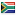 wondernut.co.za server is located in South Africa